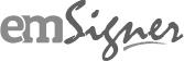 Emsigner Device mark 4087479 Trademark
