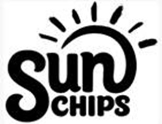 Sunchips & Design Device mark 4087526 Trademark