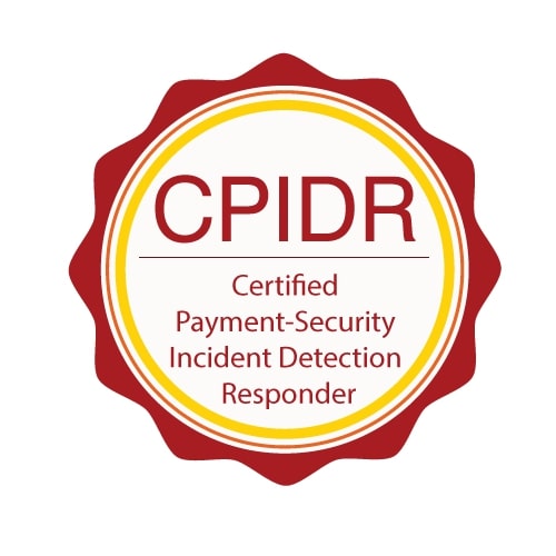 Cpidr Device mark 4087635 Trademark