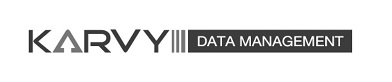 Karvy Data Management Device mark 4087651 Trademark