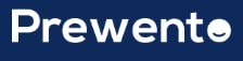Prewento Device mark 4087683 Trademark