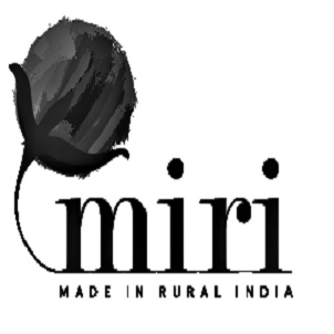 Miri Device mark 4087740 Trademark