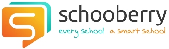 Schooberry Device mark 4087807 Trademark