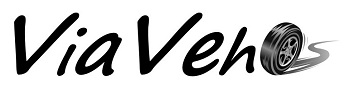 Via Veho Device mark 4087840 Trademark