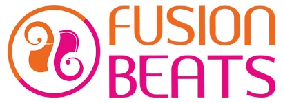 Fusion Beats Device mark 4087947 Trademark
