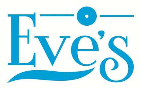 Eve's Device mark 4087957 Trademark