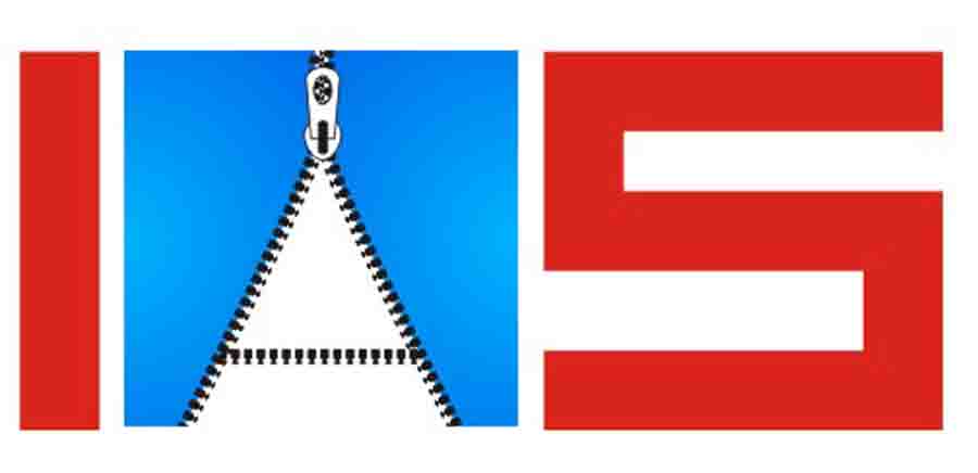 Ias Device mark 4087964 Trademark
