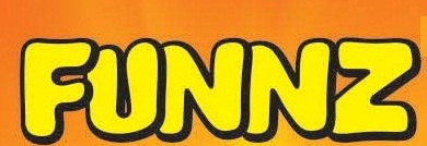 Funnz Device mark 4087995 Trademark