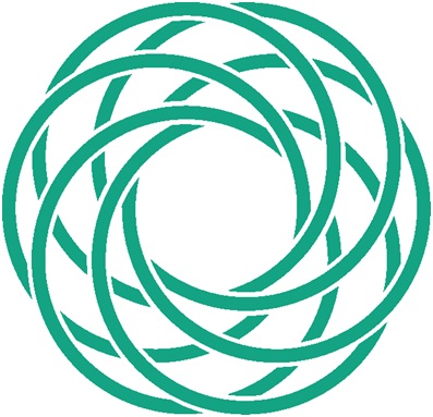 Logo Device mark 4088134 Trademark