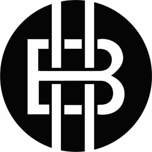 Device Of Bh Device mark 4088308 Trademark