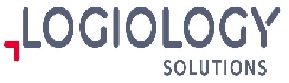 Logiology Solutions Device mark 4088323 Trademark