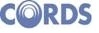 Cords Device mark 4088333 Trademark