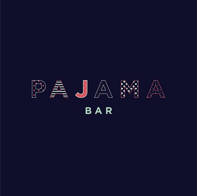 Pajama Bar Device mark 4088338 Trademark
