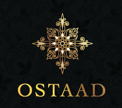 Ostaad Device mark 4088339 Trademark
