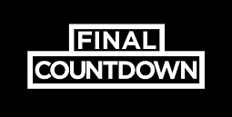 Final Countdown Device mark 4088420 Trademark