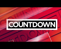 Countdown Device mark 4088426 Trademark