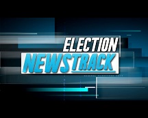 Election Newstrack Device mark 4088428 Trademark
