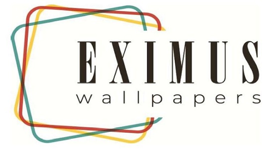 Eximus Device mark 4088468 Trademark