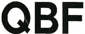 Qbf Device mark 4088476 Trademark