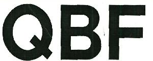 Qbf Device mark 4088477 Trademark
