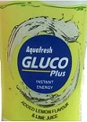 Aquafresh Gluco Plus Device mark 4088483 Trademark