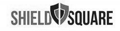 Shield Square Device mark 4088499 Trademark