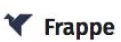 Frappe Device mark 4088504 Trademark
