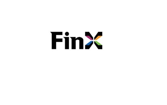 Finx Device mark 4088664 Trademark
