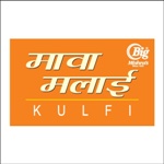 Big Mishra's Mava Malai Kulfi Device mark 4088668 Trademark