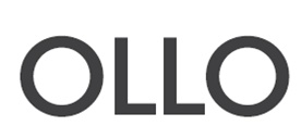 Ollo Device mark 4088754 Trademark
