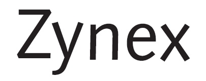 Zynex Device mark 4088756 Trademark