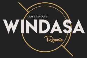 Windasa (label) Device mark 4088785 Trademark