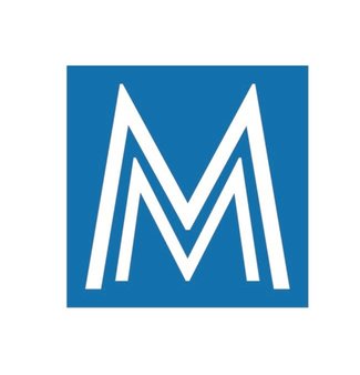 Msquare Device mark 4088894 Trademark