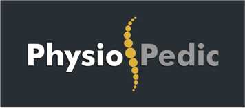 Physio Pedic Device mark 4088908 Trademark