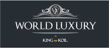 Worldluxury Device mark 4088909 Trademark