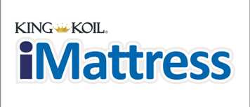 Kingkoilimattress Device mark 4088910 Trademark