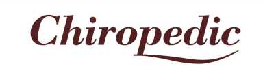 Chiropedic Device mark 4088912 Trademark