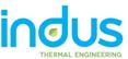 Indus-thermal Engineering Device mark 4088941 Trademark