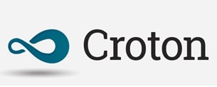 Croton Device mark 4089103 Trademark