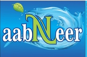 Aabneer Device mark 4089156 Trademark