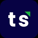 Ts (logo) Device mark 4089165 Trademark