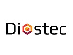 Diostec Device mark 4089248 Trademark