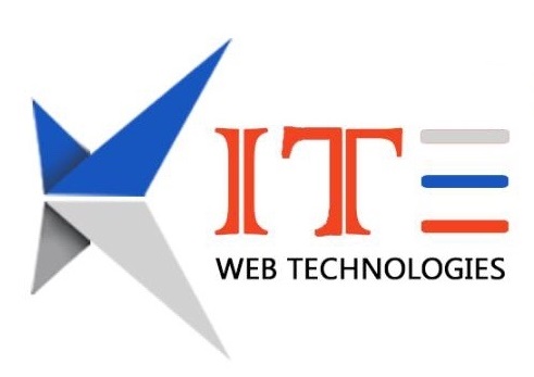 Kite Web Technologies Device mark 4089401 Trademark