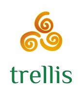 Trellis Device mark 4089474 Trademark