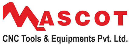 Mascot Device mark 4089546 Trademark
