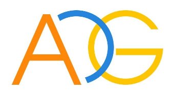 Adg Device mark 4089566 Trademark