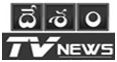 Desham Tv News & Logo Device mark 4089680 Trademark