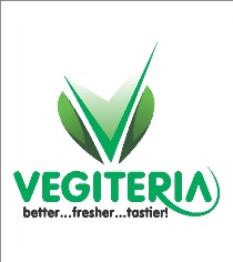 Vegiteriawithdevice Device mark 4089870 Trademark