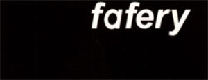 Fafery Device mark 4090007 Trademark