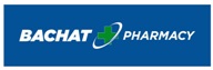 Bachat Pharmacy Device mark 4090174 Trademark